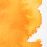 Cadmium Free Yellow Deep